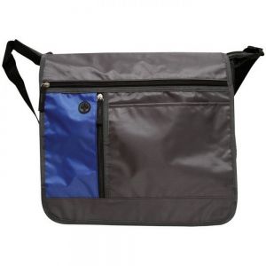PORTA LAPTOP MALETIN ALFA personalizada